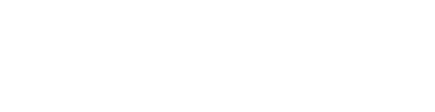 Good Grace Hospice