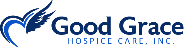 Good Grace Hospice